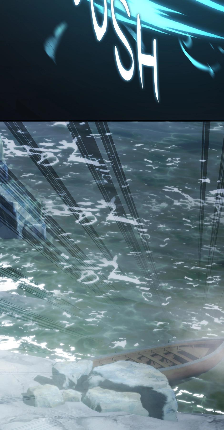 Read Second Life Ranker ENGLISH Manga Online