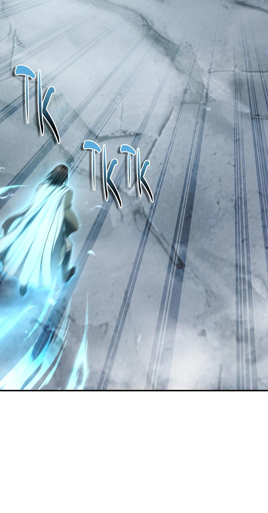 Read Second Life Ranker ENGLISH Manga Online