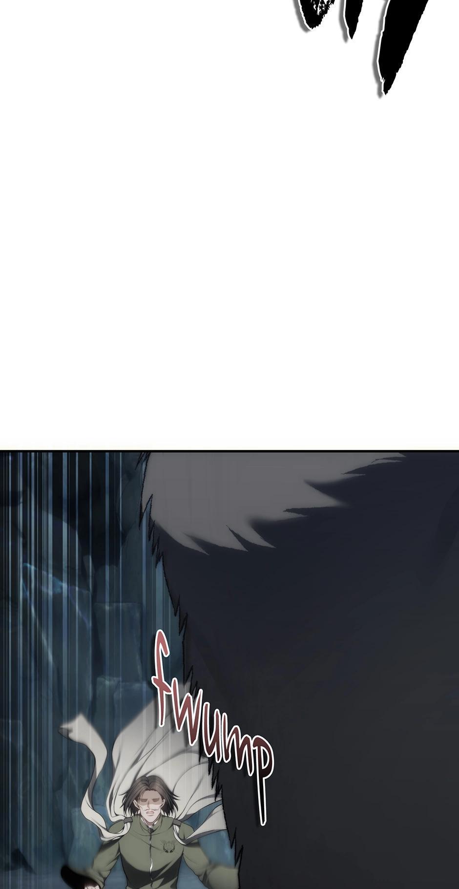 Read Second Life Ranker ENGLISH Manga Online