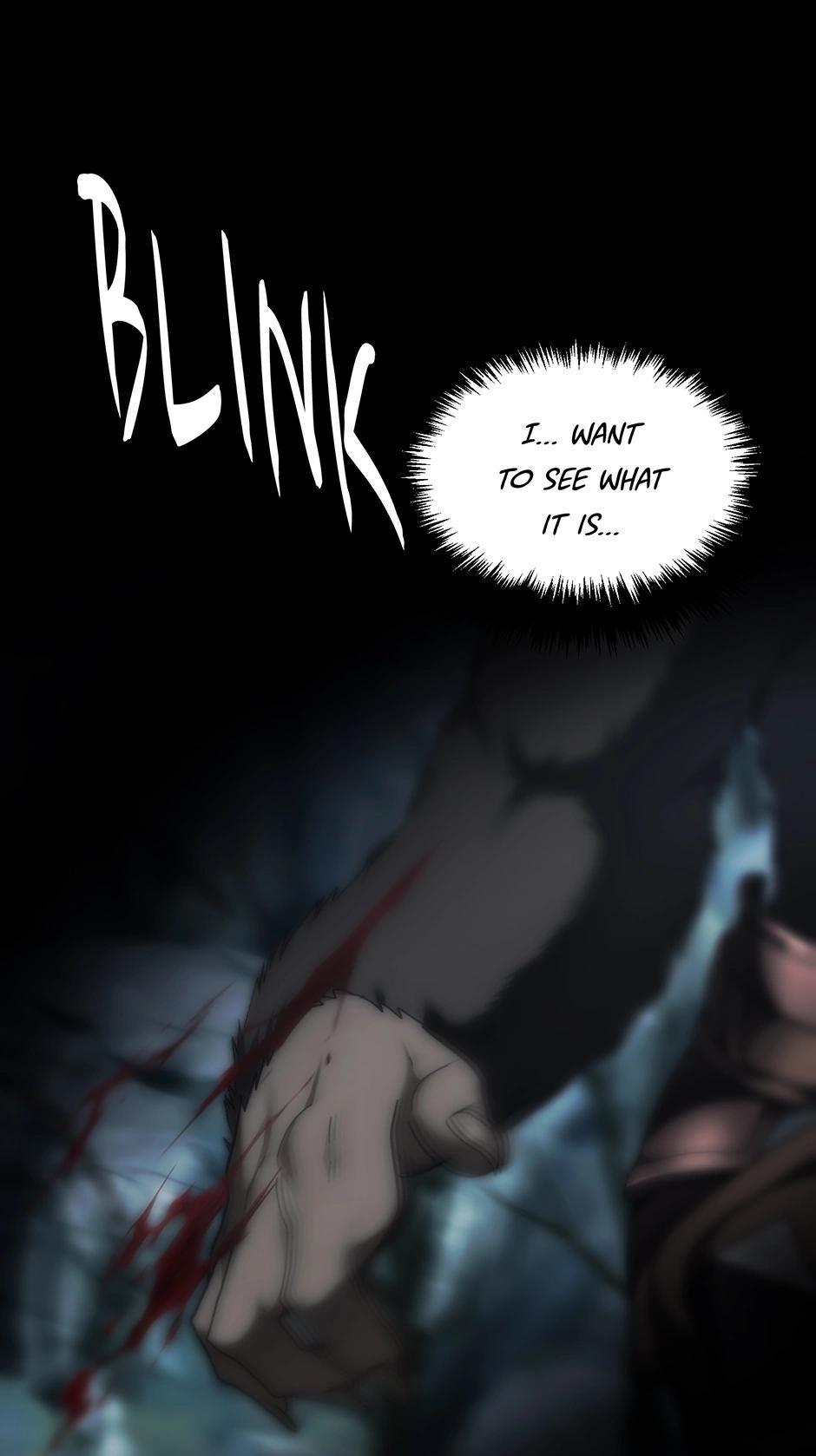 Read Second Life Ranker ENGLISH Manga Online