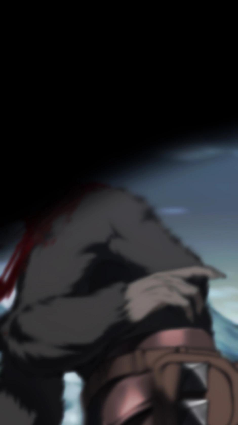 Read Second Life Ranker ENGLISH Manga Online