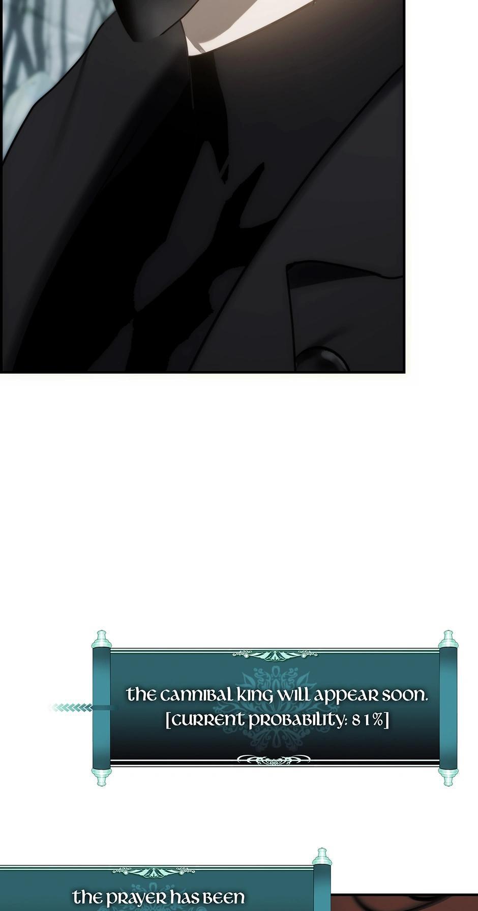 Read Second Life Ranker ENGLISH Manga Online