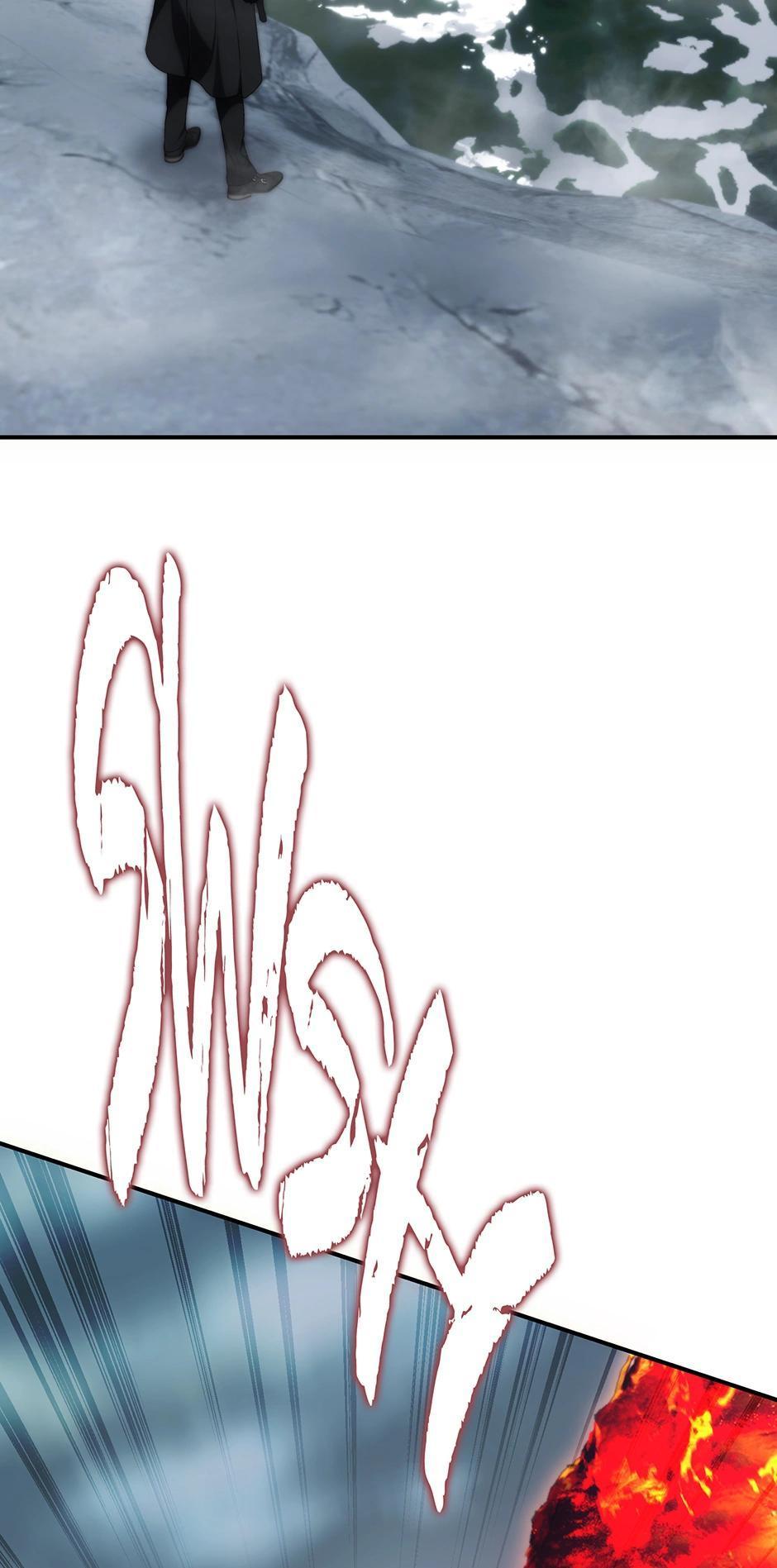 Read Second Life Ranker ENGLISH Manga Online