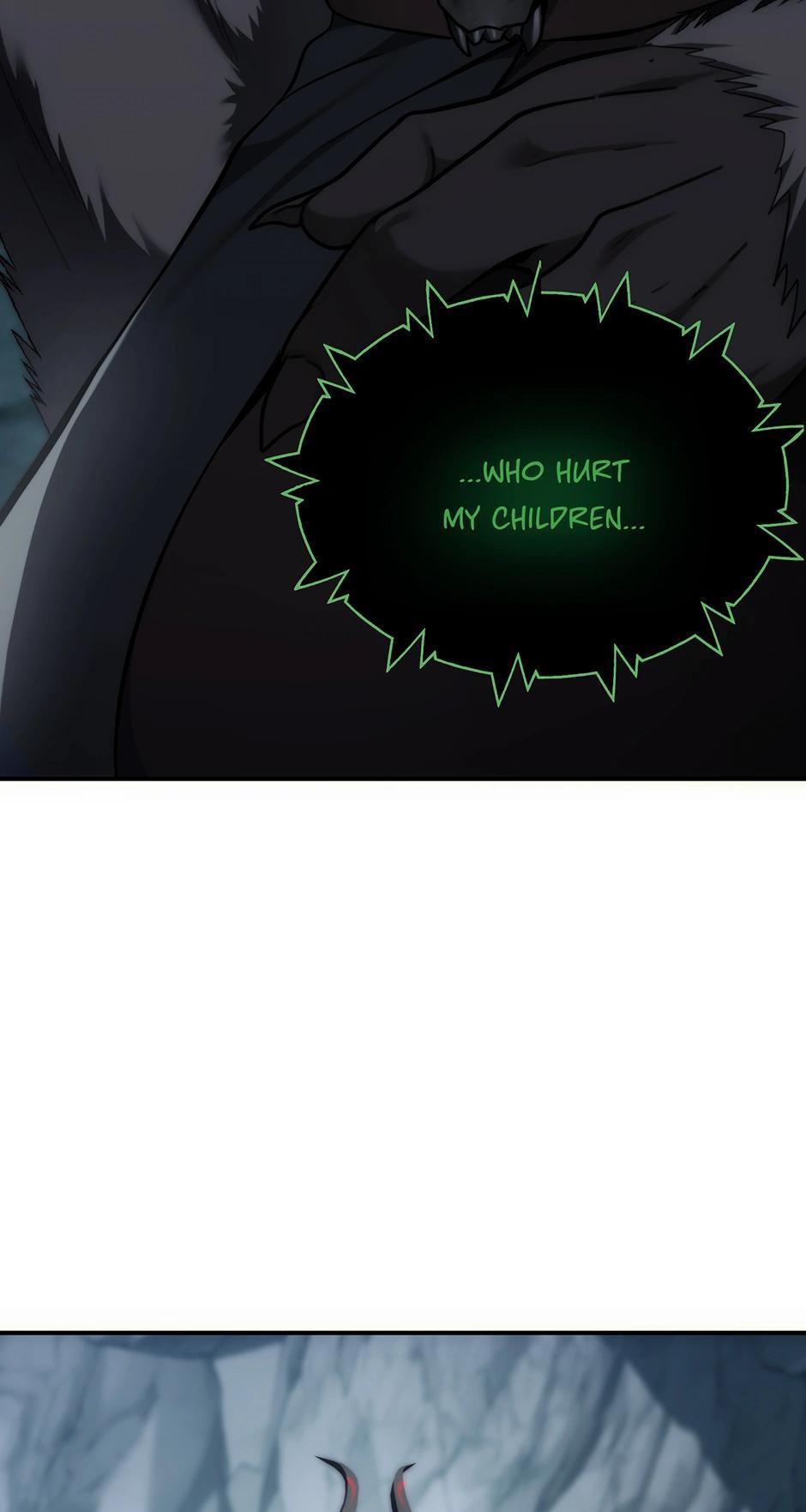 Read Second Life Ranker ENGLISH Manga Online