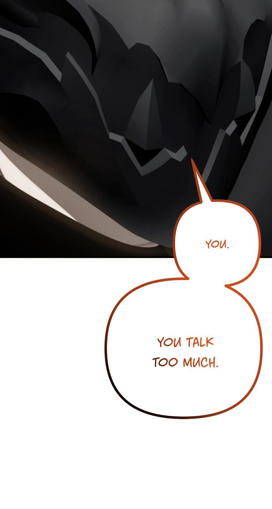 Read Second Life Ranker ENGLISH Manga Online