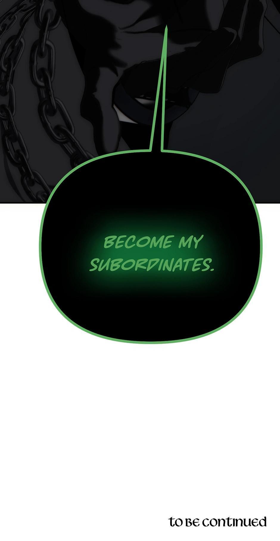 Read Second Life Ranker ENGLISH Manga Online