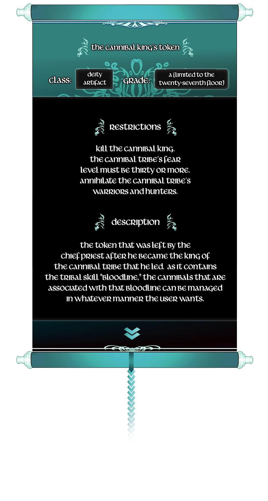 Read Second Life Ranker ENGLISH Manga Online