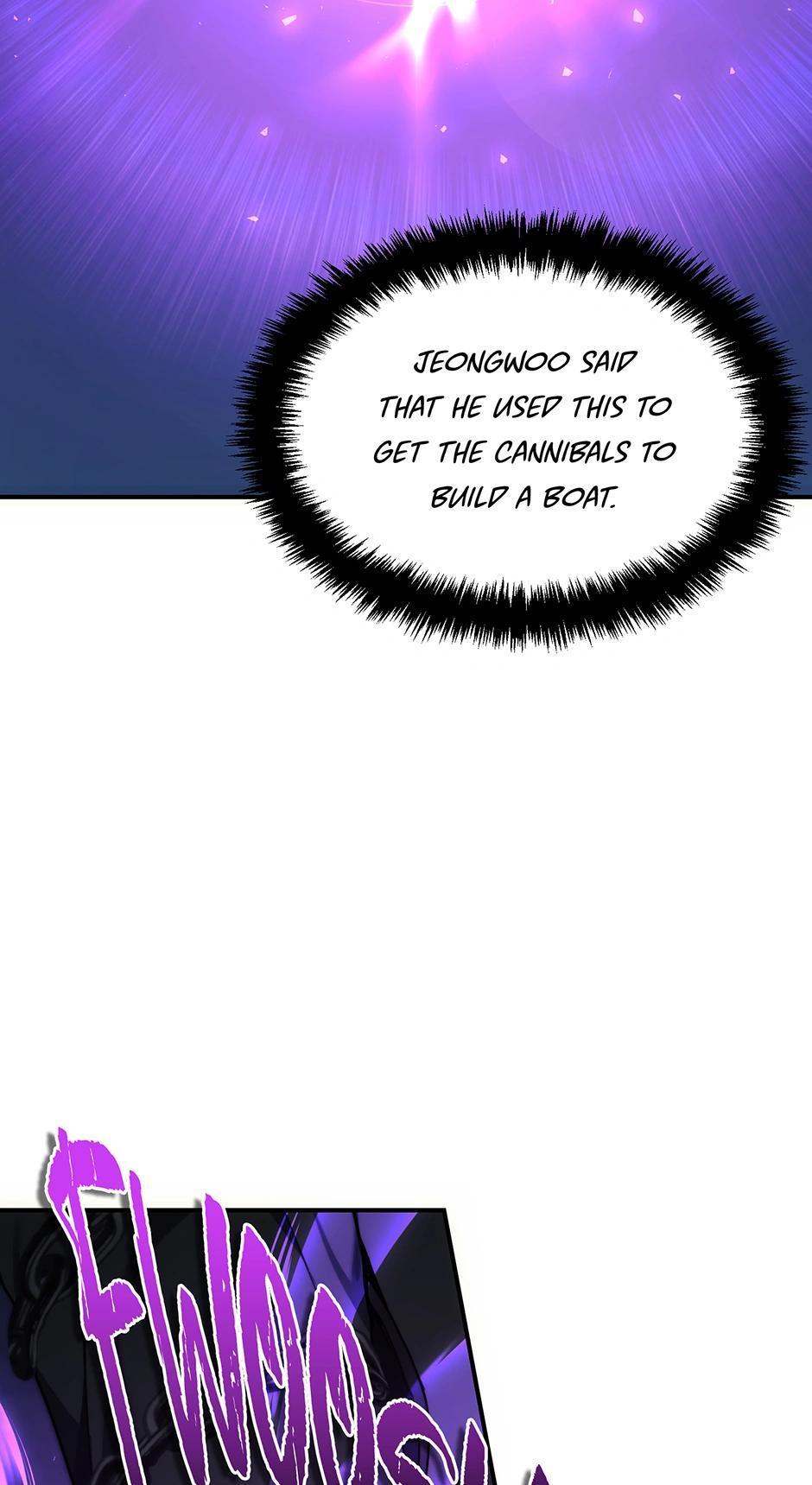 Read Second Life Ranker ENGLISH Manga Online