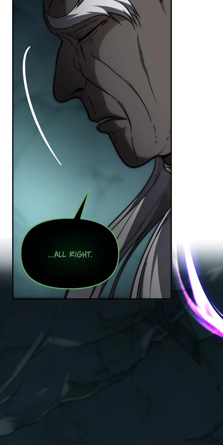 Read Second Life Ranker ENGLISH Manga Online