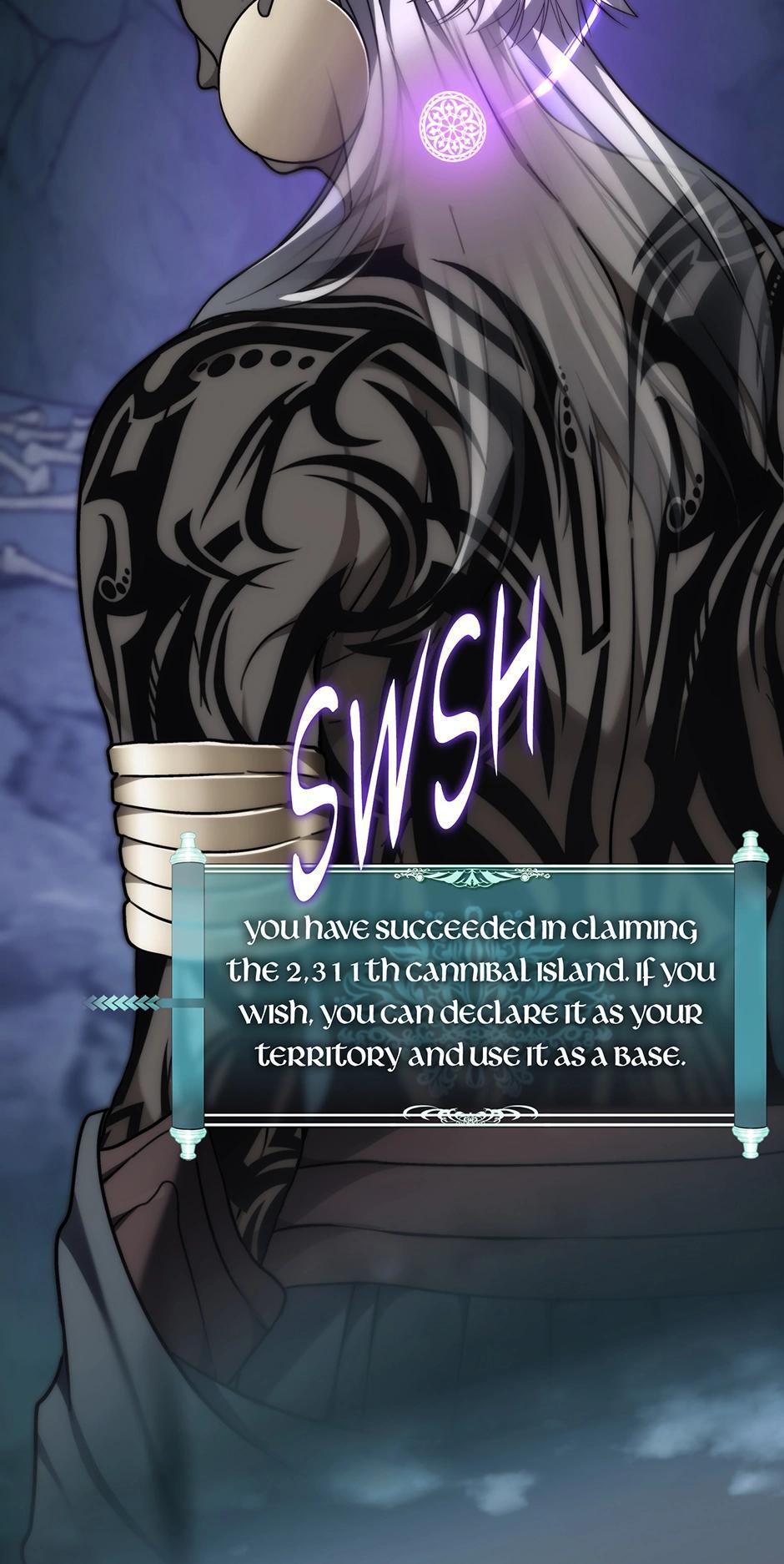 Read Second Life Ranker ENGLISH Manga Online