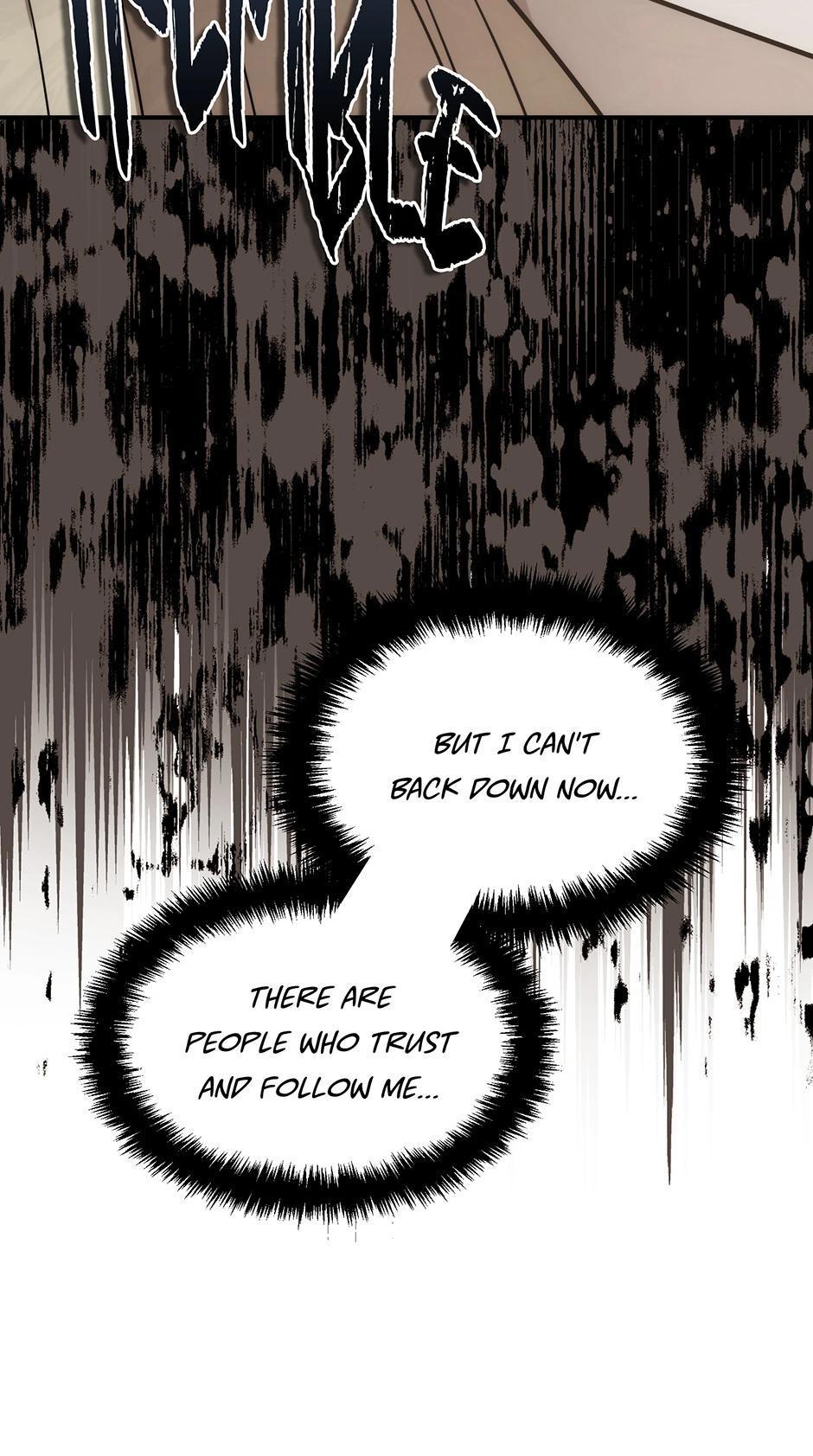 Read Second Life Ranker ENGLISH Manga Online