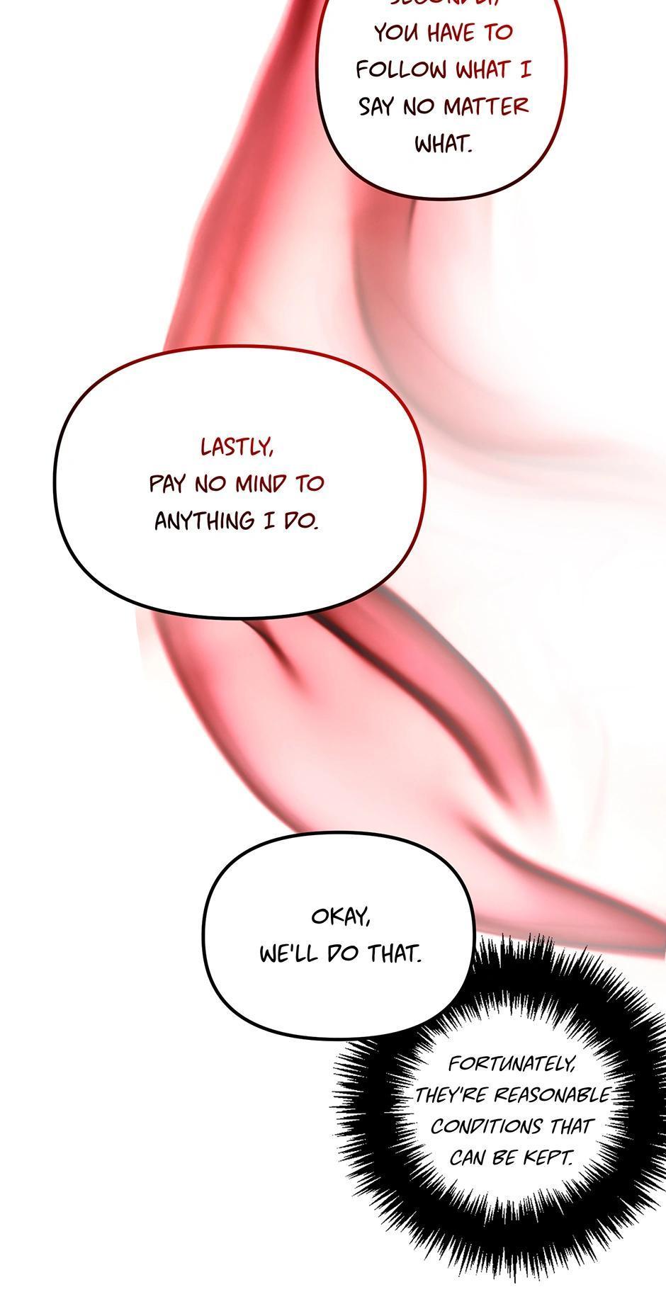 Read Second Life Ranker ENGLISH Manga Online