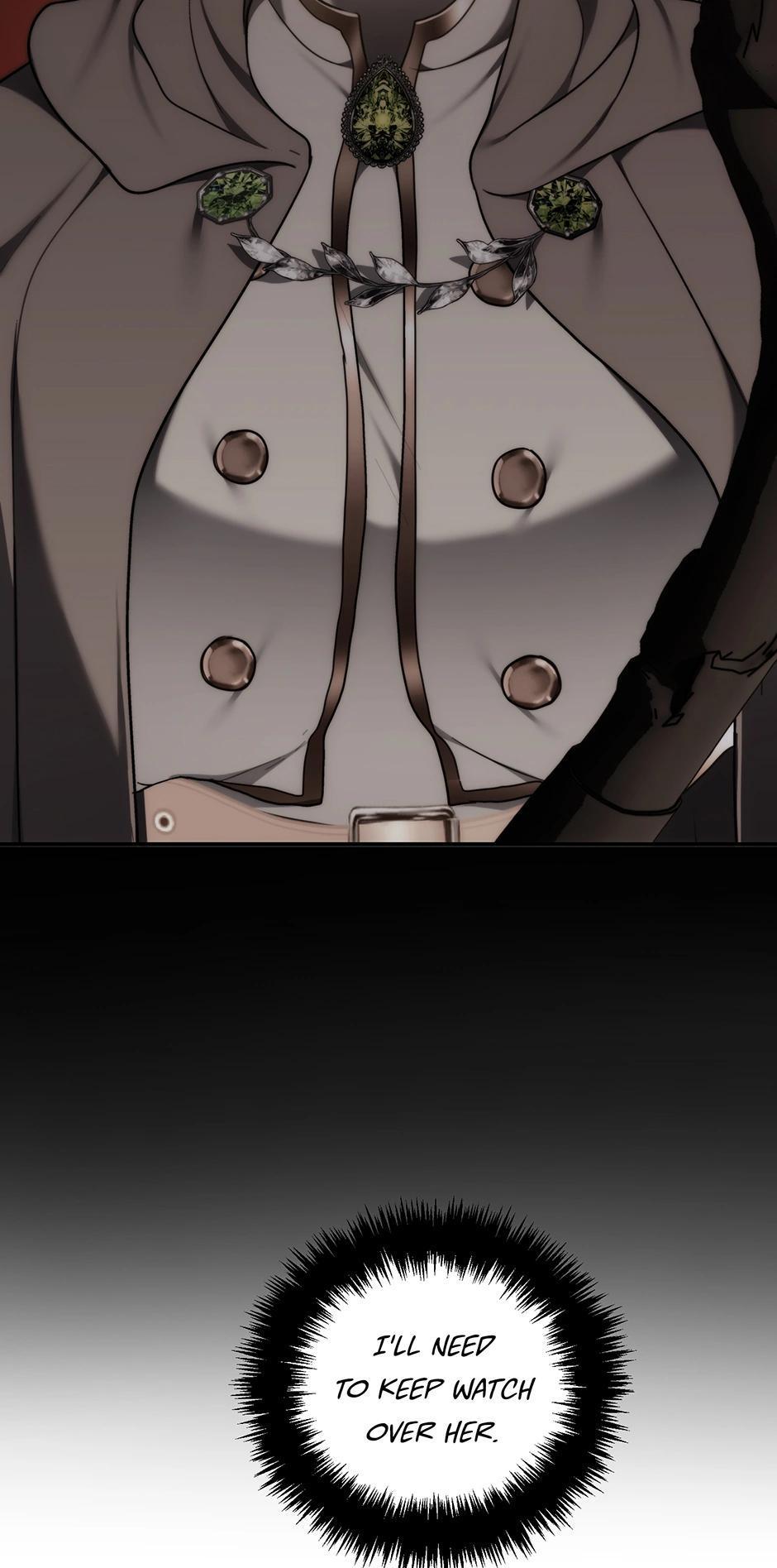 Read Second Life Ranker ENGLISH Manga Online