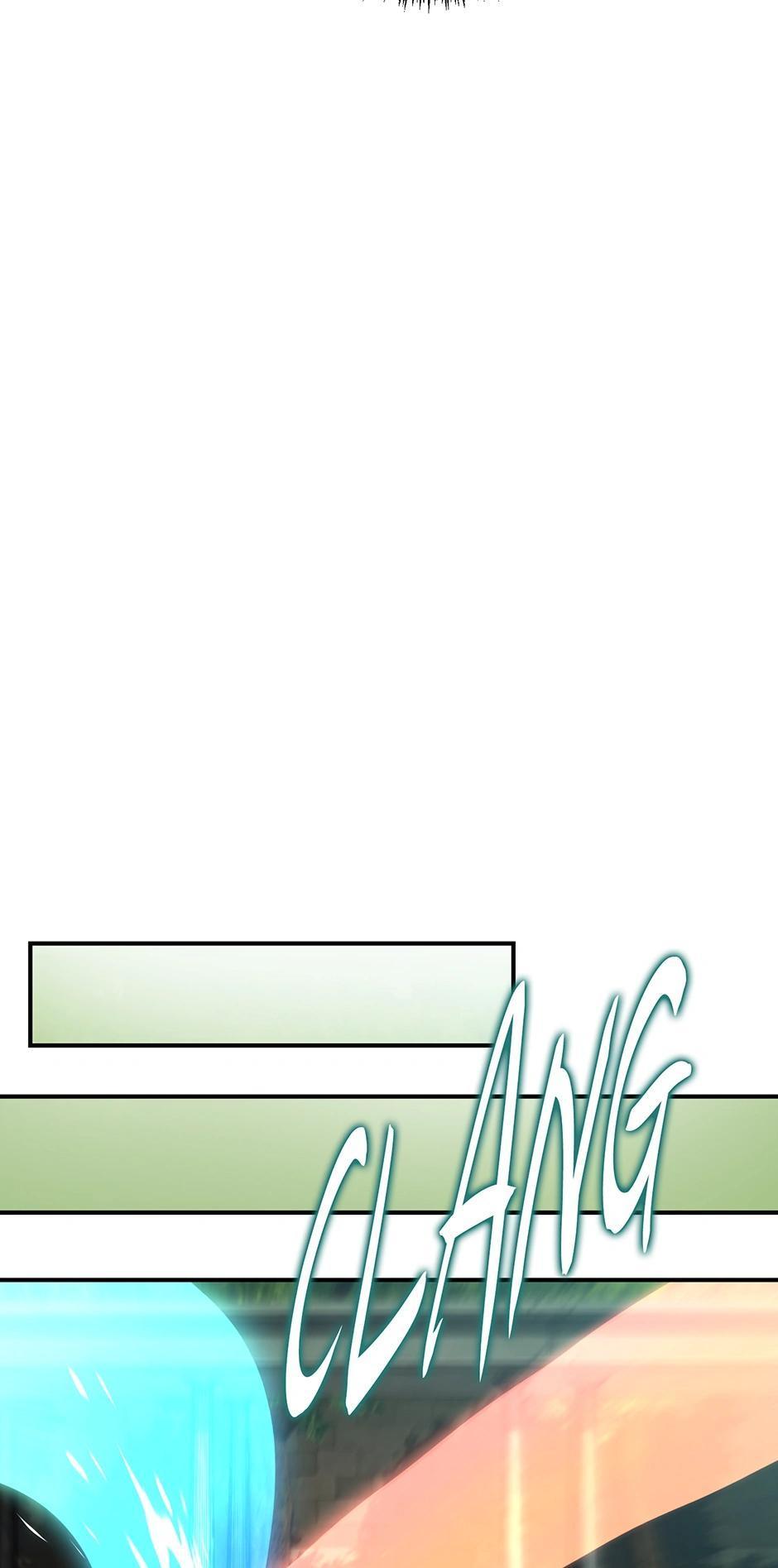 Read Second Life Ranker ENGLISH Manga Online