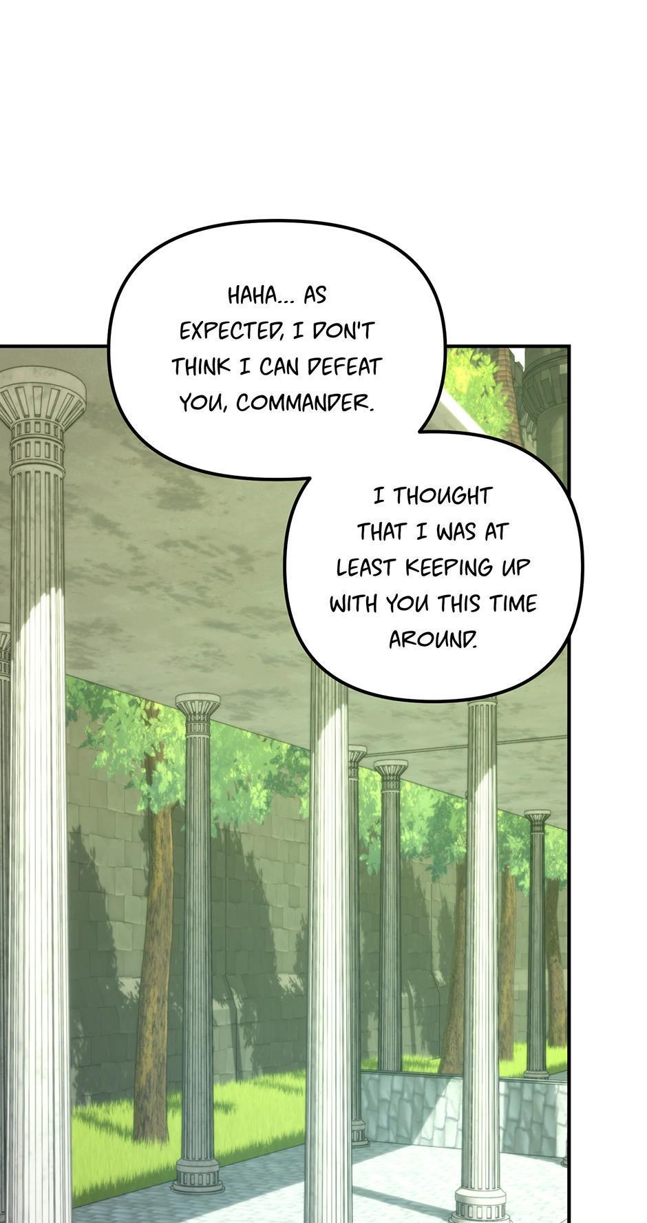 Read Second Life Ranker ENGLISH Manga Online