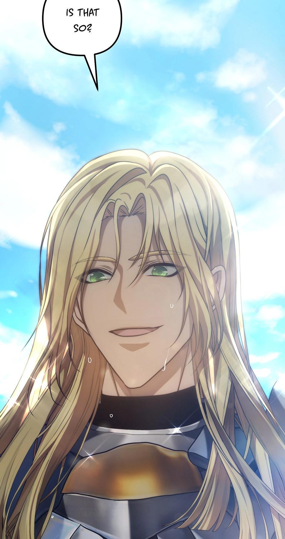 Read Second Life Ranker ENGLISH Manga Online