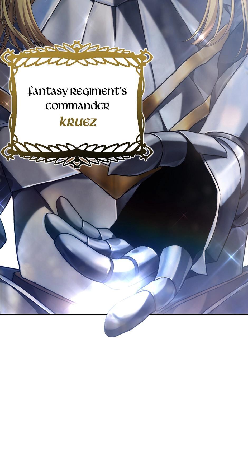 Read Second Life Ranker ENGLISH Manga Online