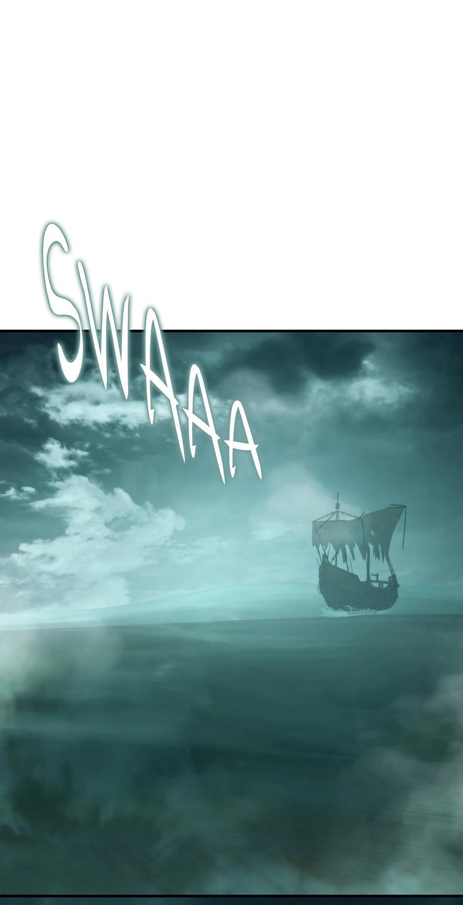 Read Second Life Ranker ENGLISH Manga Online