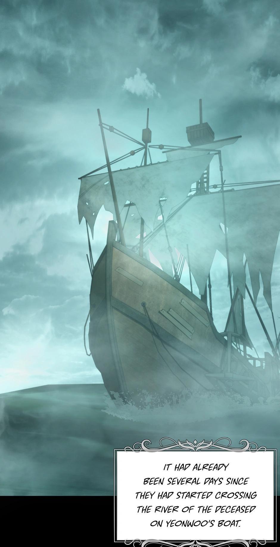 Read Second Life Ranker ENGLISH Manga Online