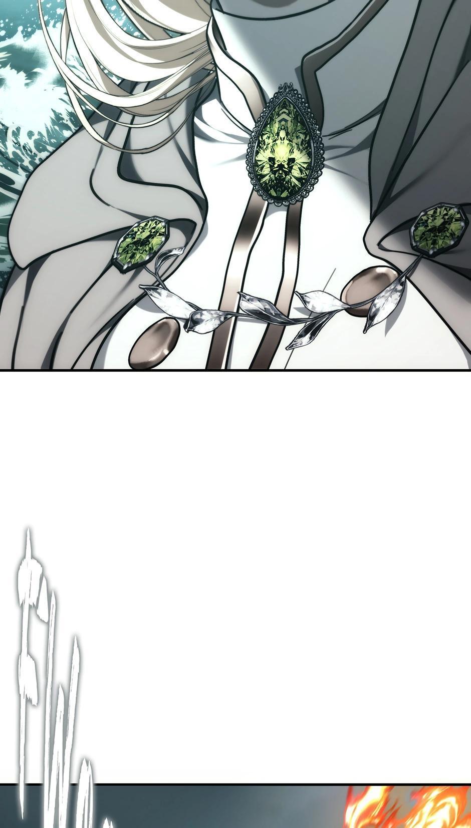 Read Second Life Ranker ENGLISH Manga Online