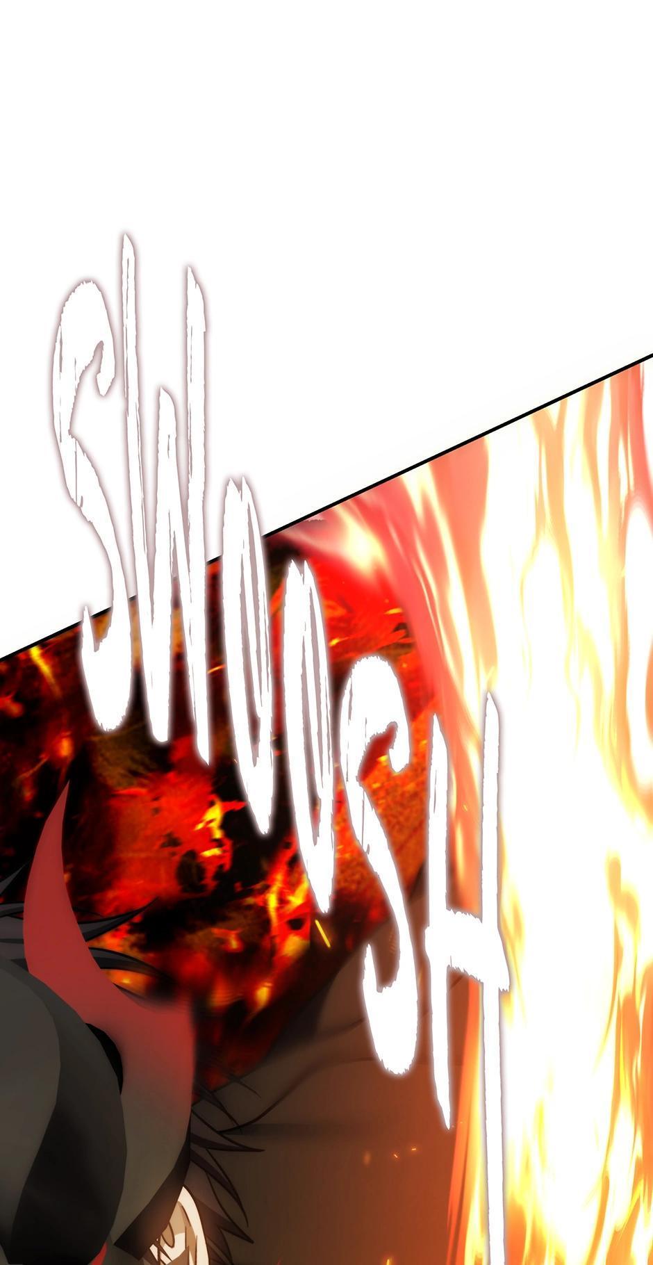 Read Second Life Ranker ENGLISH Manga Online