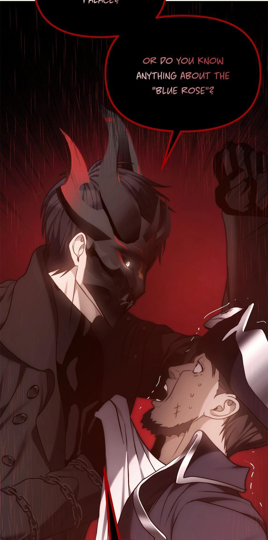 Read Second Life Ranker ENGLISH Manga Online