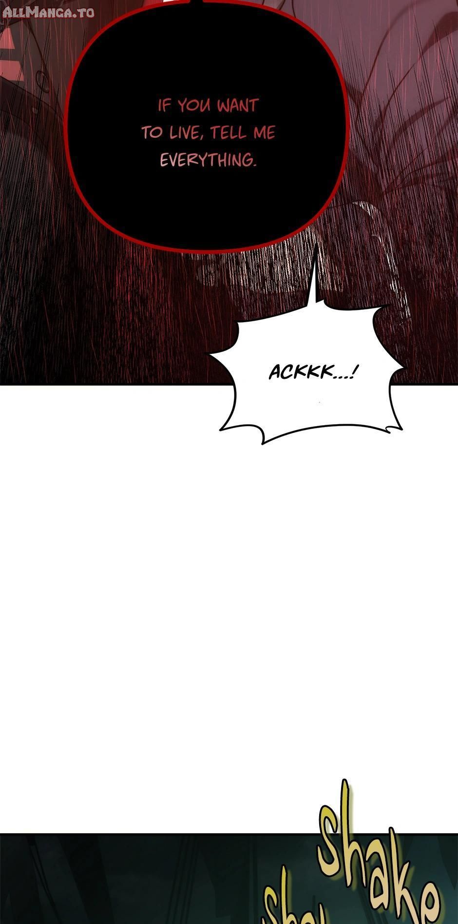 Read Second Life Ranker ENGLISH Manga Online