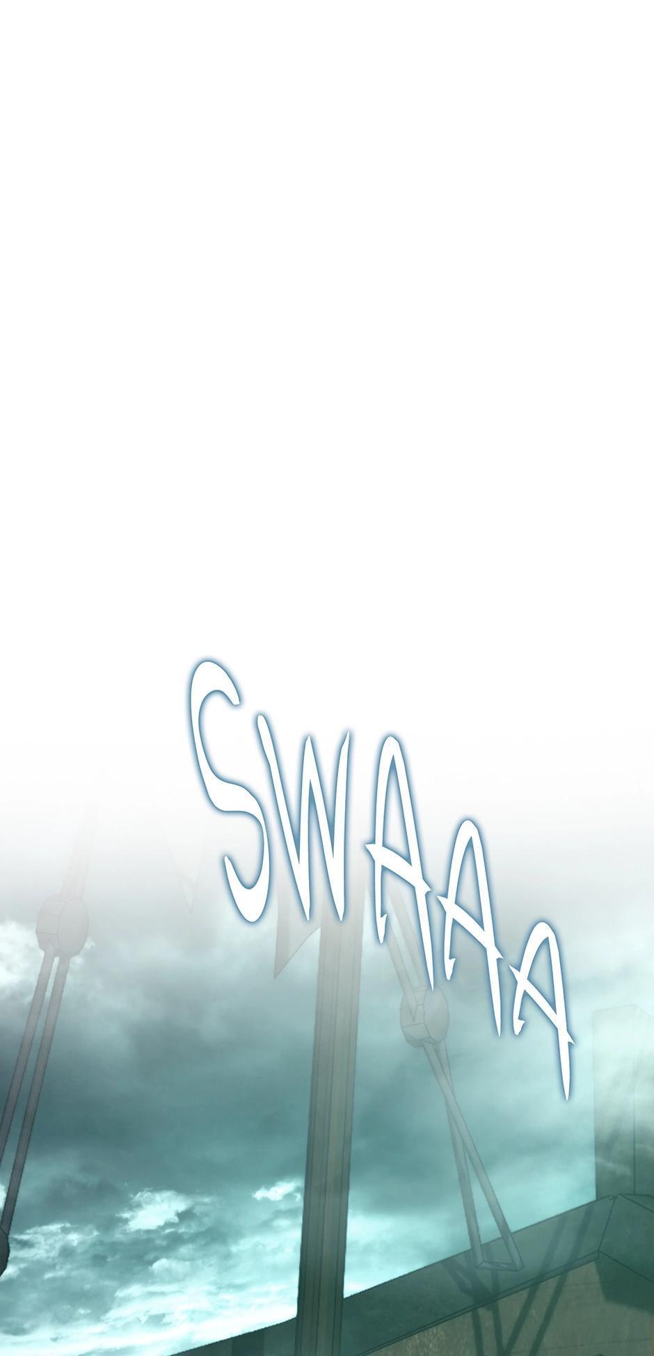 Read Second Life Ranker ENGLISH Manga Online