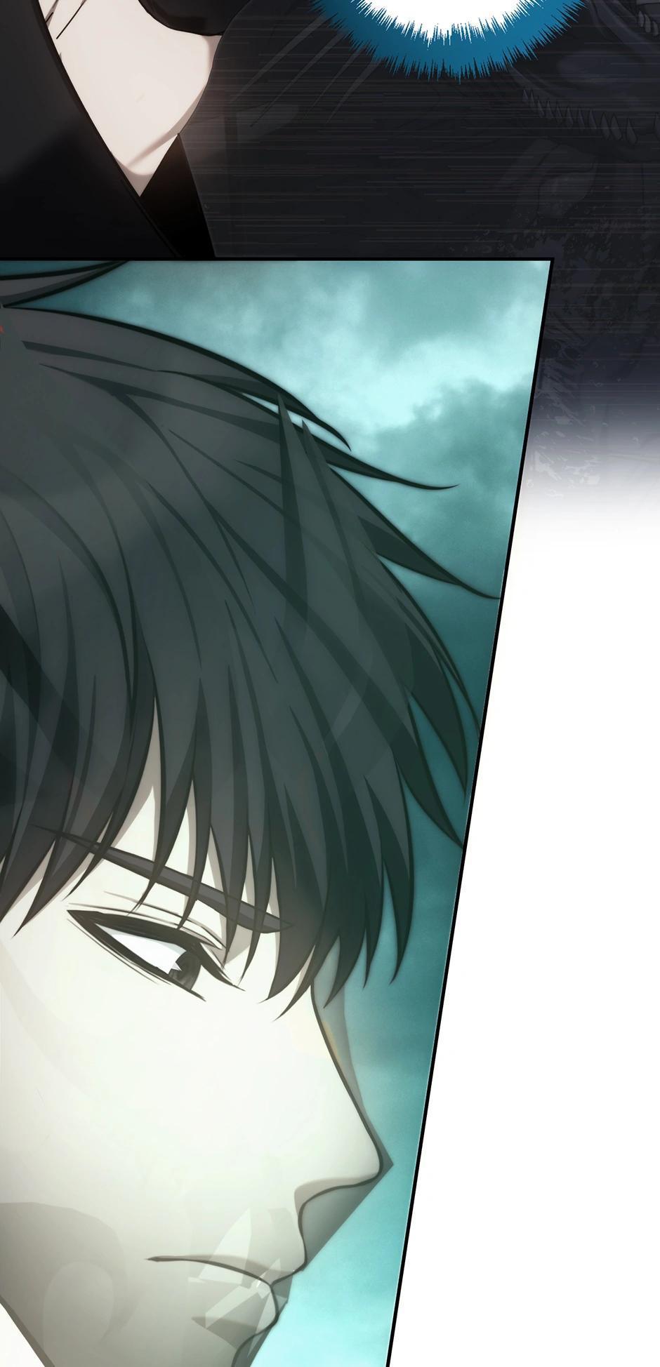 Read Second Life Ranker ENGLISH Manga Online