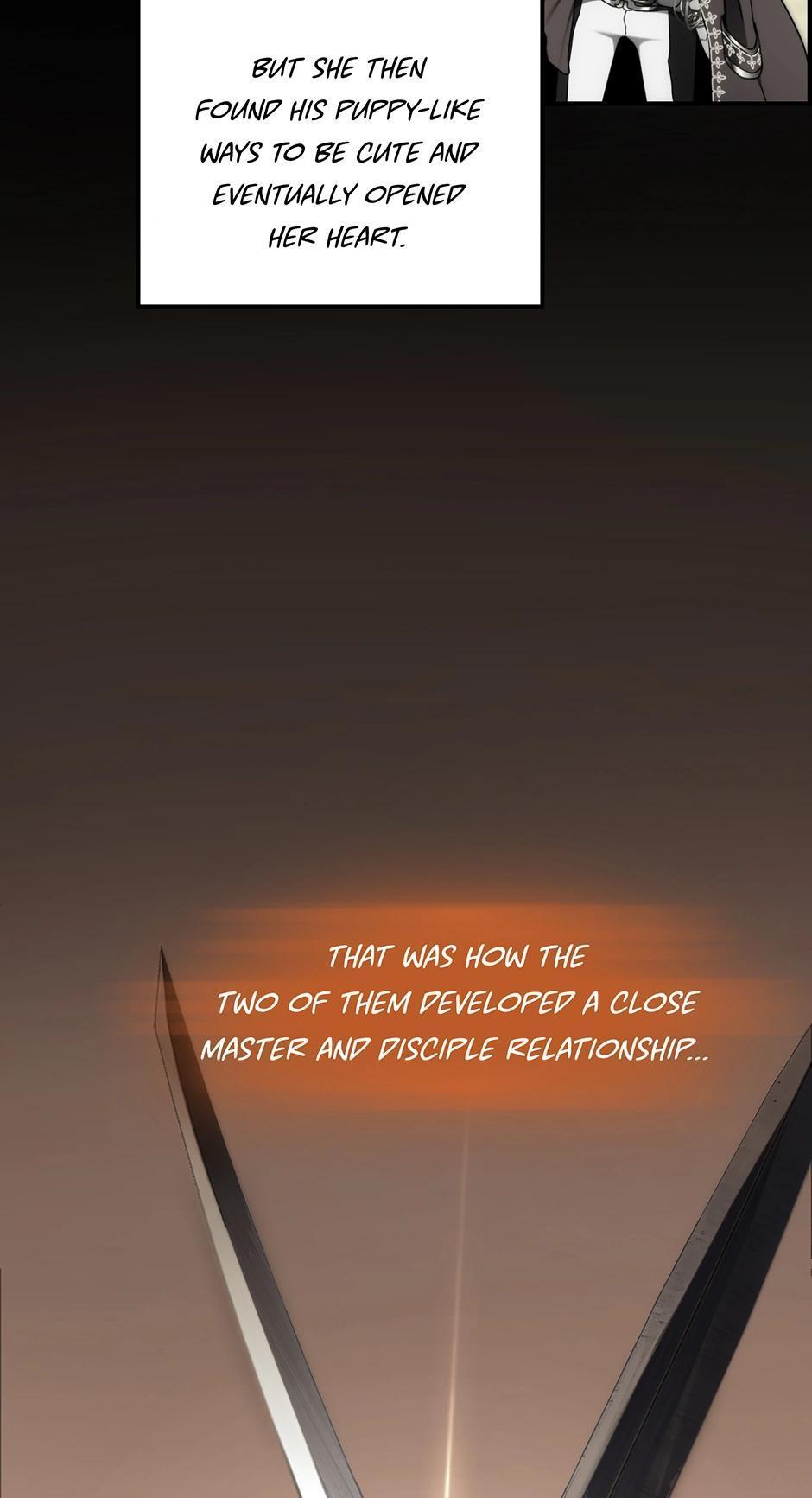 Read Second Life Ranker ENGLISH Manga Online