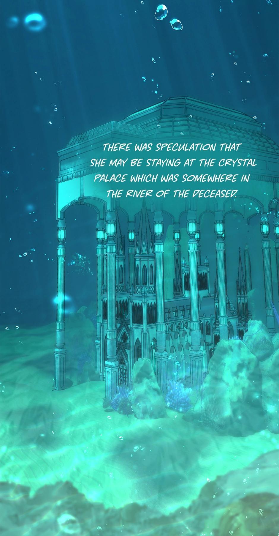 Read Second Life Ranker ENGLISH Manga Online