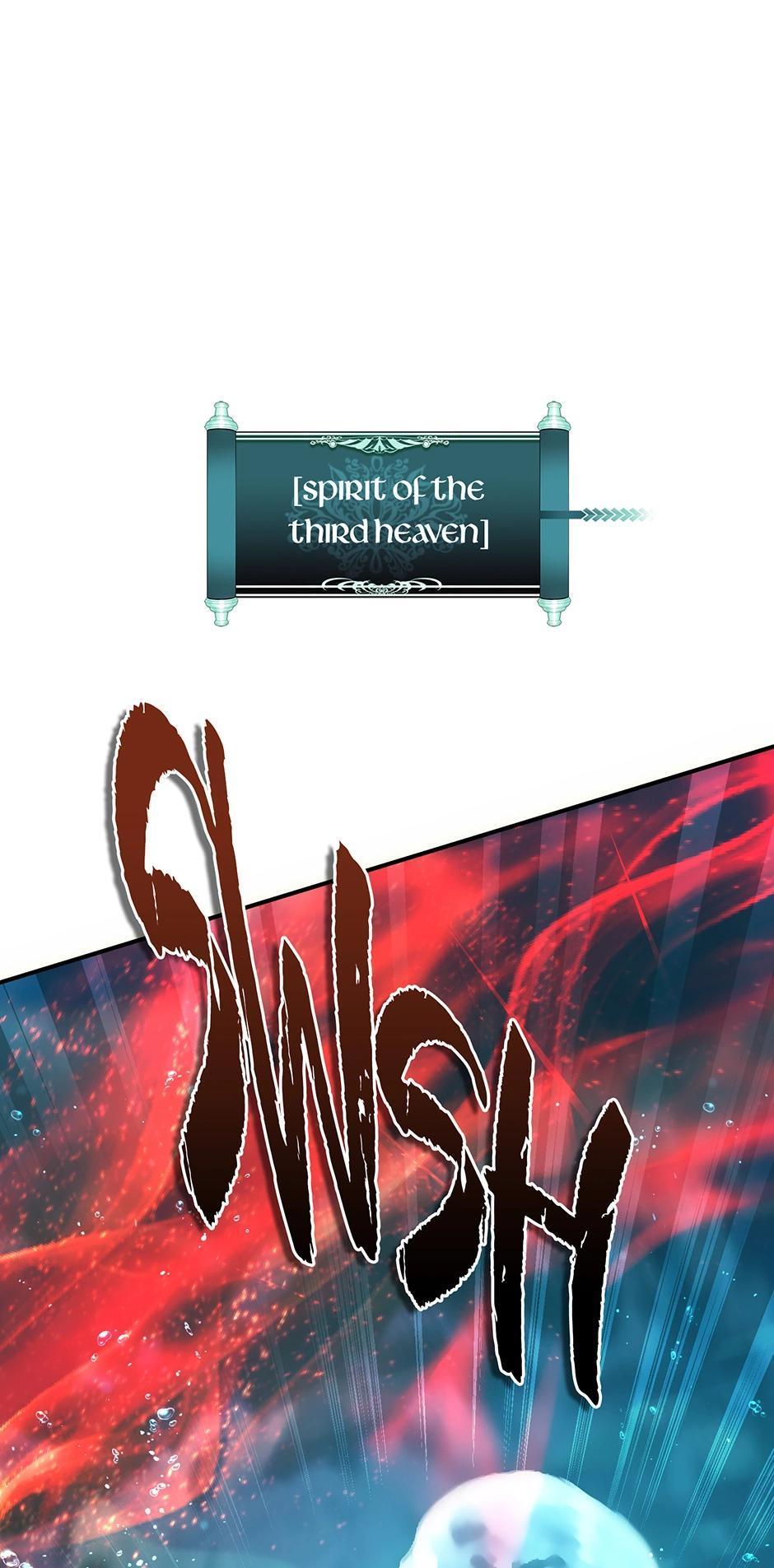 Read Second Life Ranker ENGLISH Manga Online