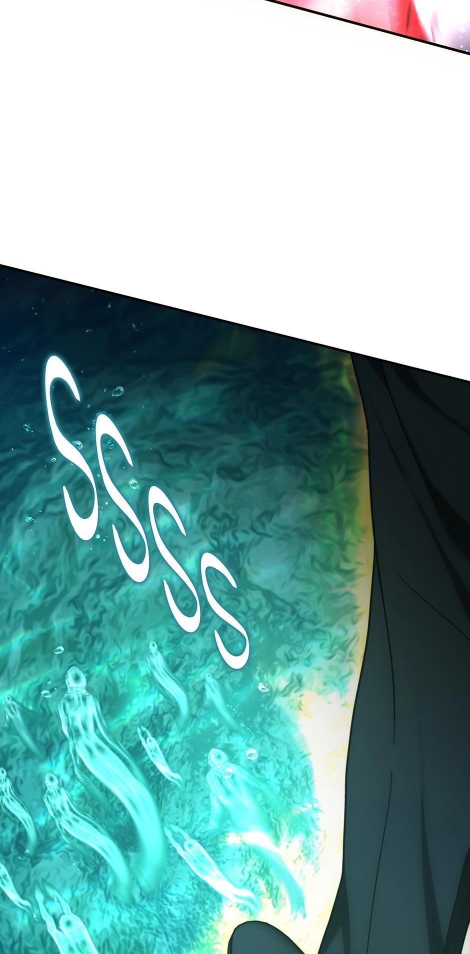 Read Second Life Ranker ENGLISH Manga Online