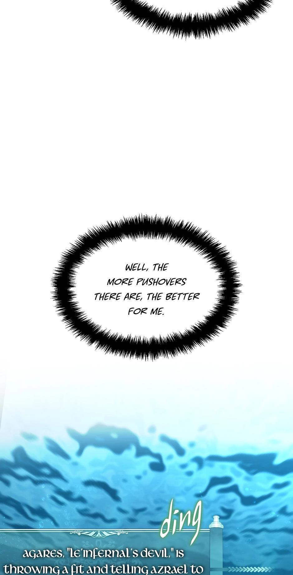 Read Second Life Ranker ENGLISH Manga Online