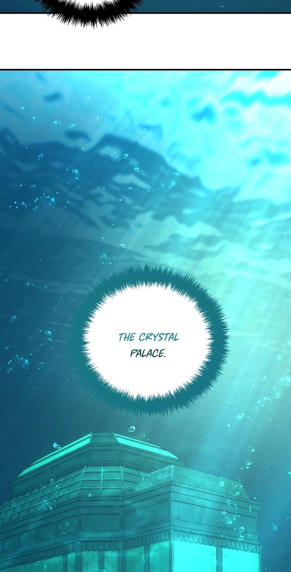 Read Second Life Ranker ENGLISH Manga Online