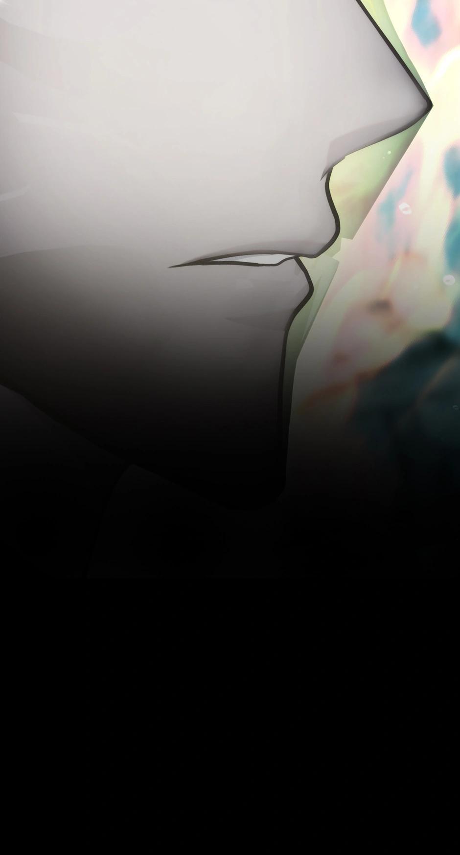 Read Second Life Ranker ENGLISH Manga Online