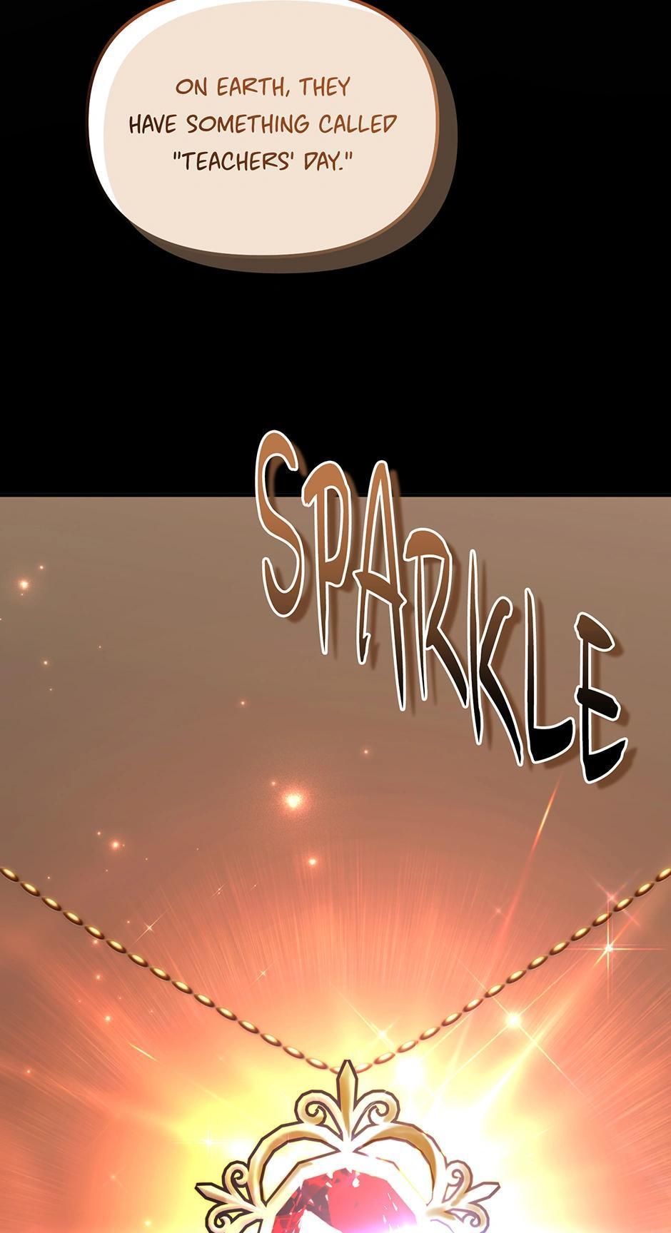 Read Second Life Ranker ENGLISH Manga Online