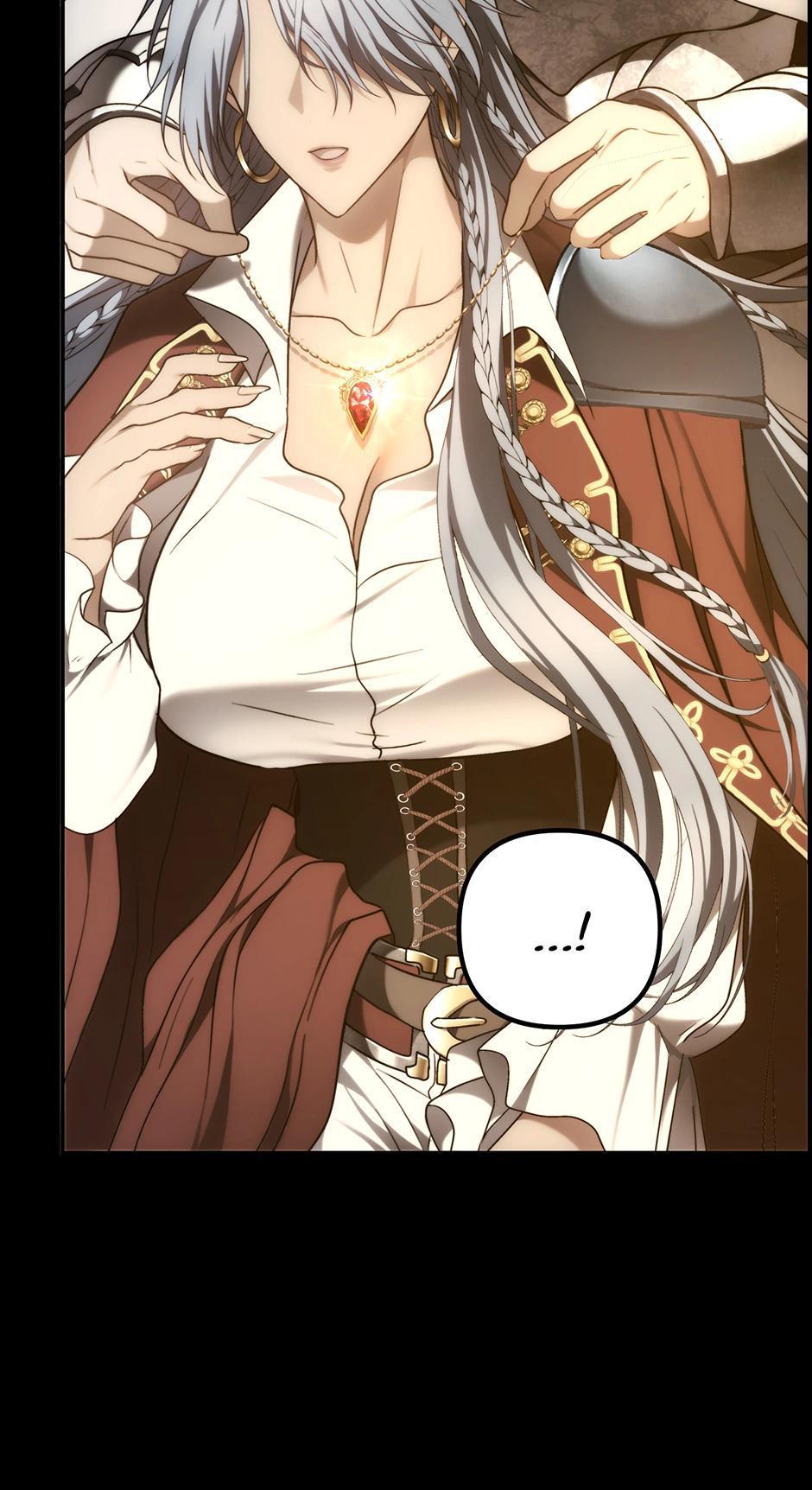 Read Second Life Ranker ENGLISH Manga Online