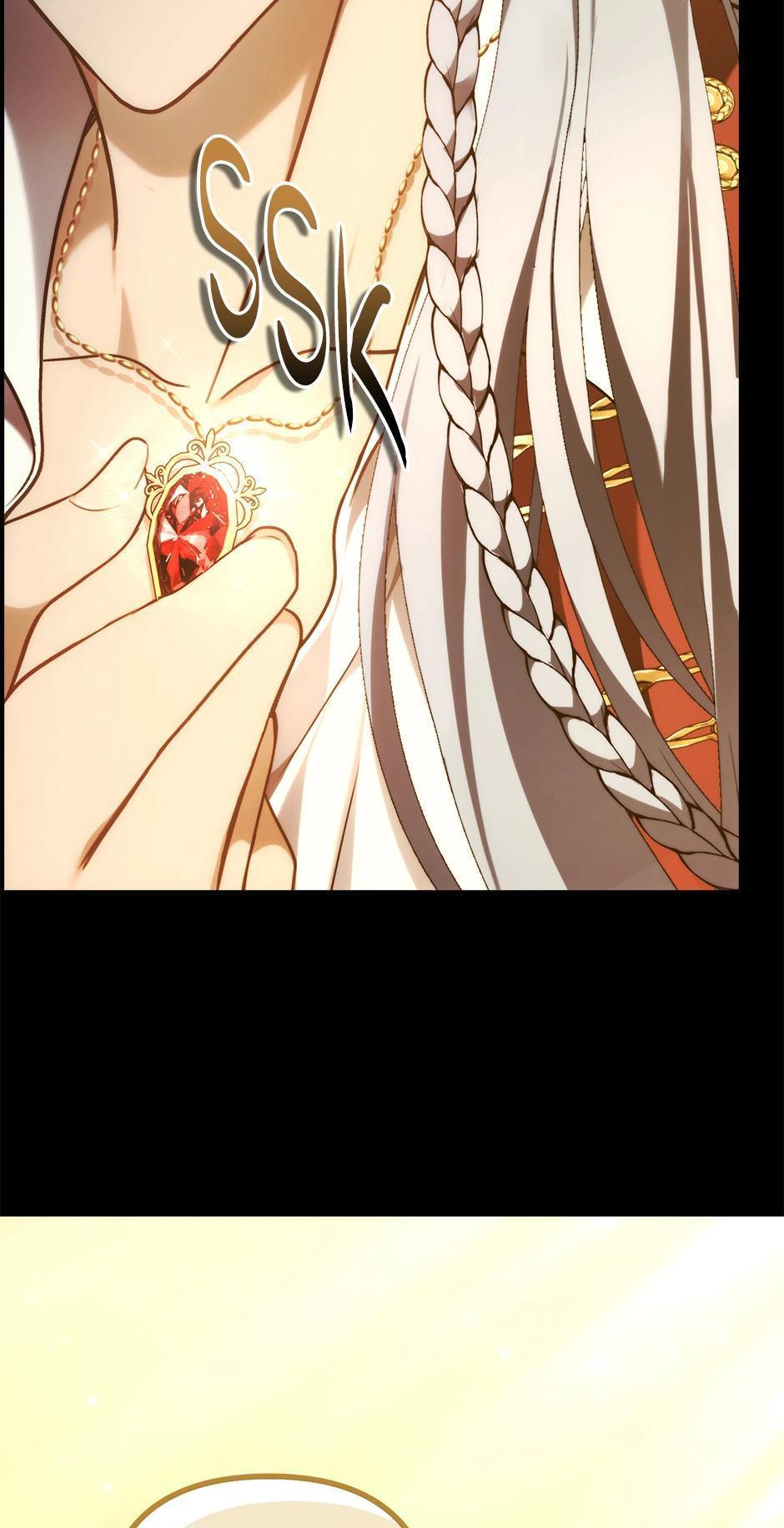 Read Second Life Ranker ENGLISH Manga Online