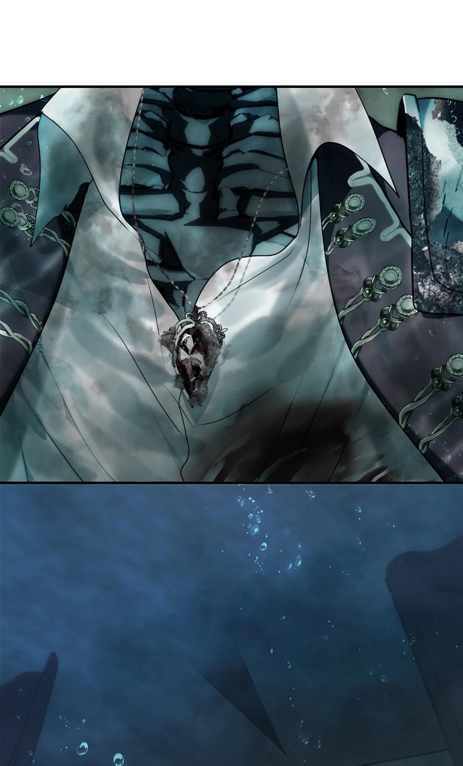 Read Second Life Ranker ENGLISH Manga Online