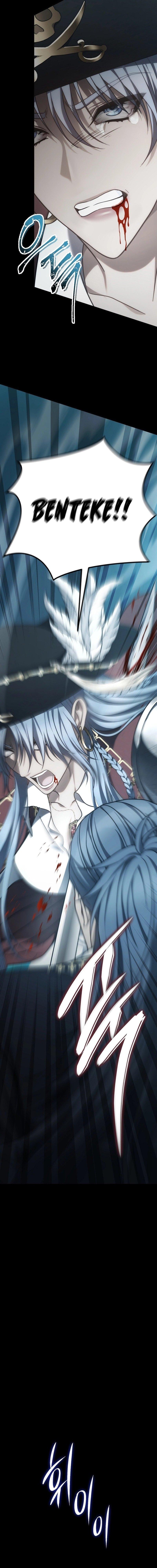 Read Second Life Ranker ENGLISH Manga Online