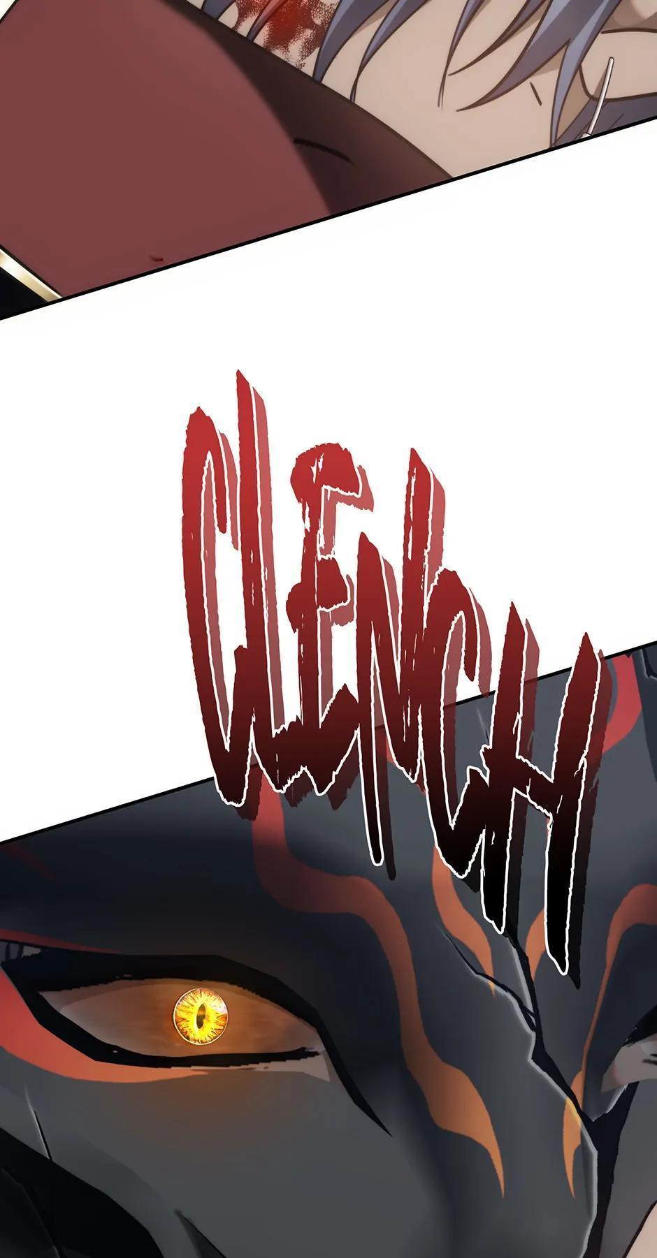 Read Second Life Ranker ENGLISH Manga Online