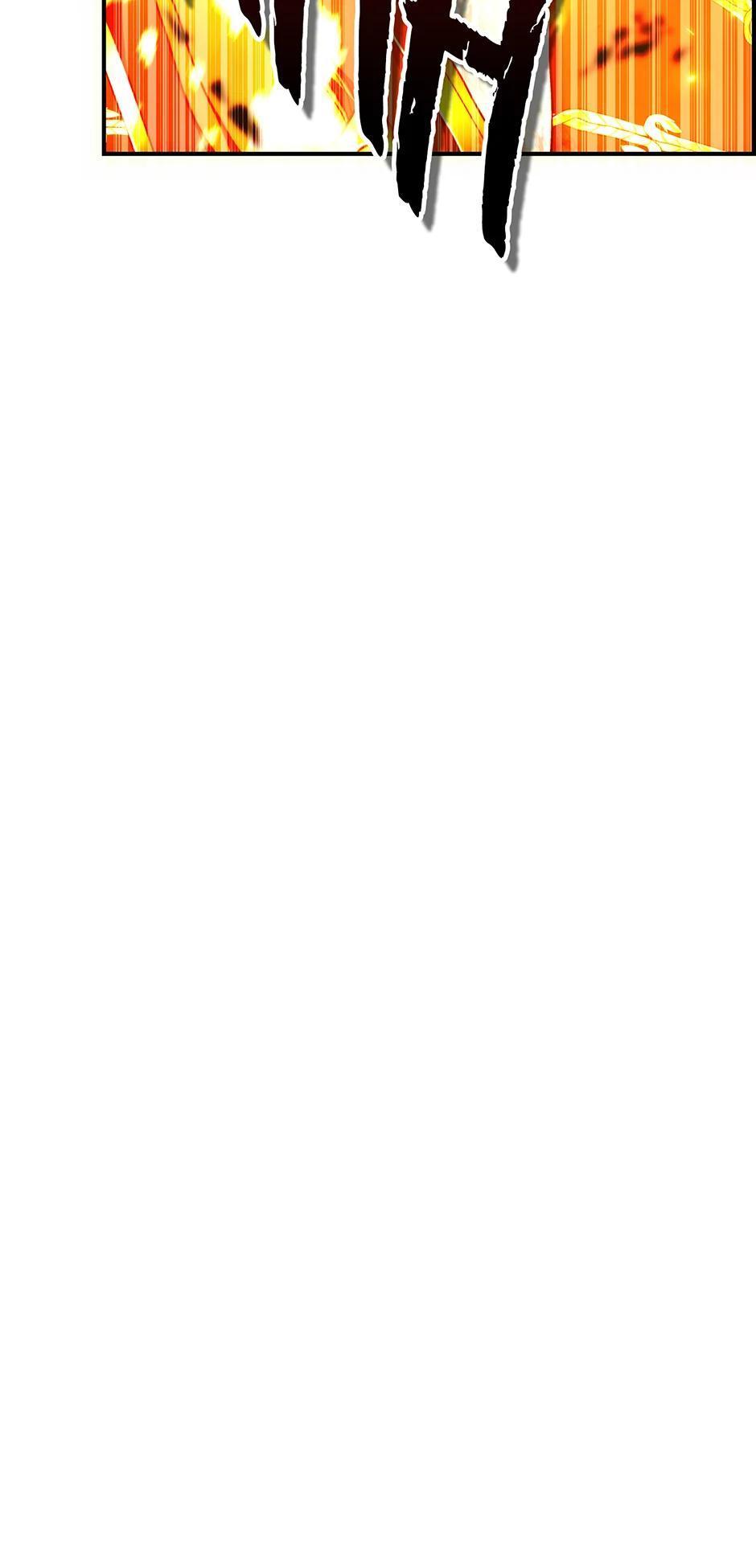 Read Second Life Ranker ENGLISH Manga Online