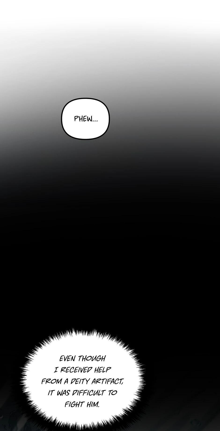 Read Second Life Ranker ENGLISH Manga Online