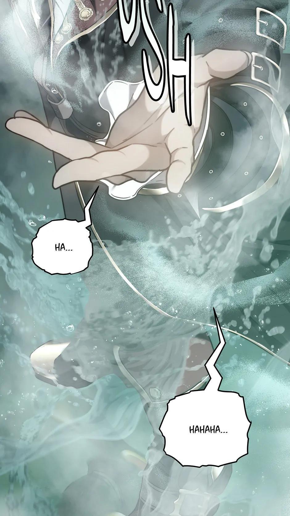 Read Second Life Ranker ENGLISH Manga Online