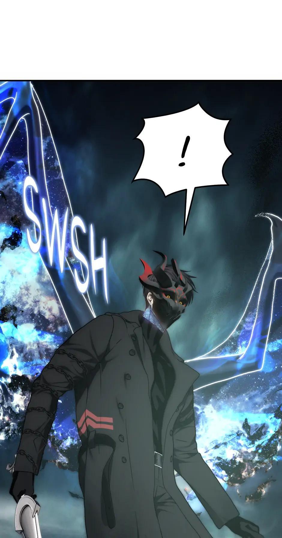 Read Second Life Ranker ENGLISH Manga Online