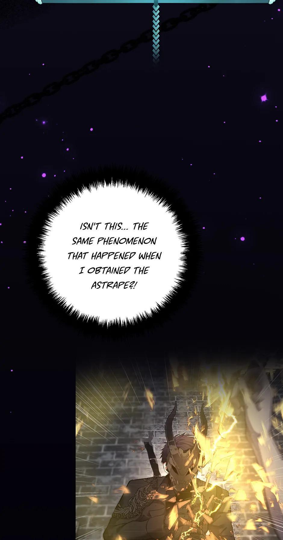 Read Second Life Ranker ENGLISH Manga Online