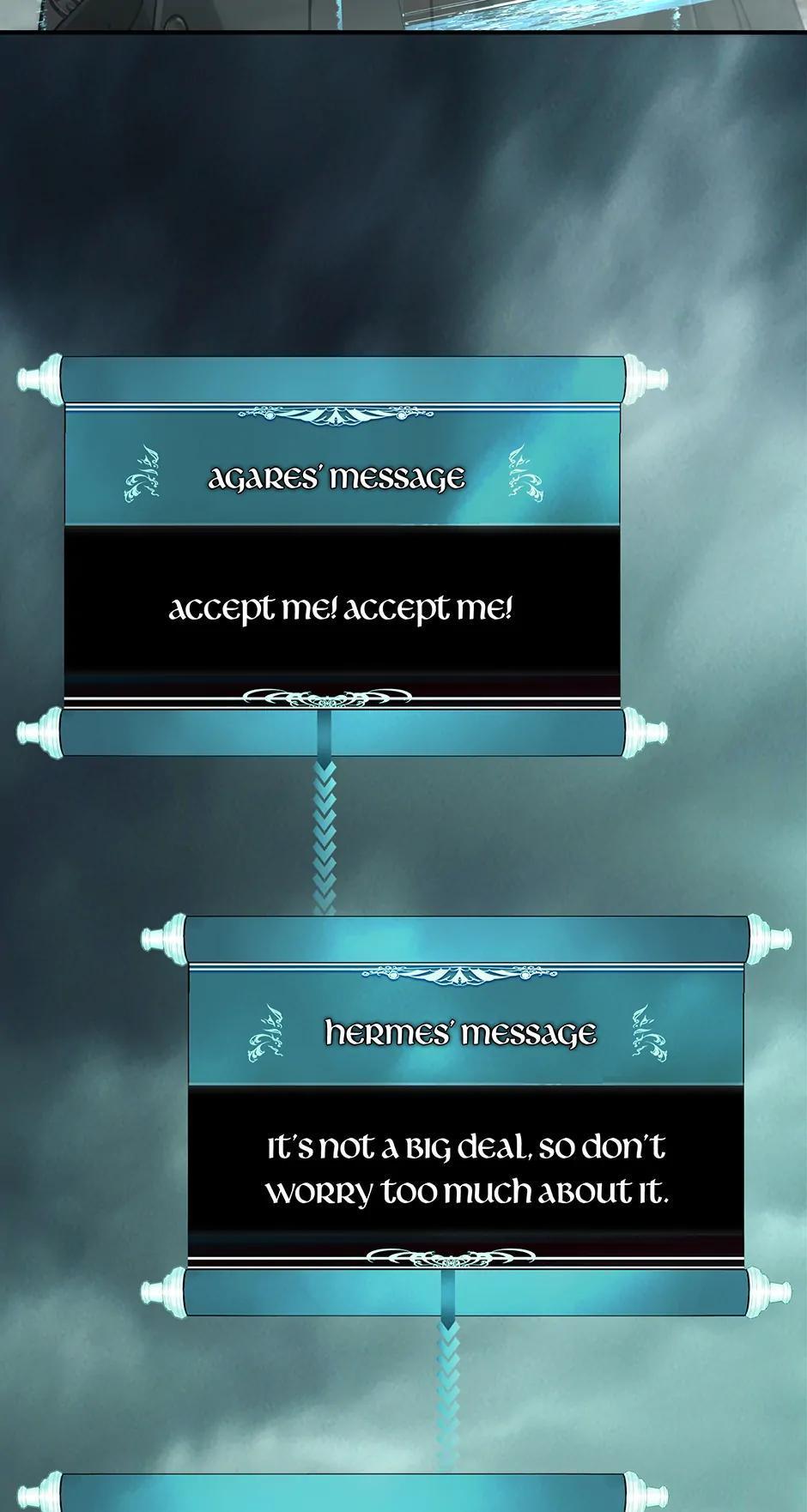 Read Second Life Ranker ENGLISH Manga Online