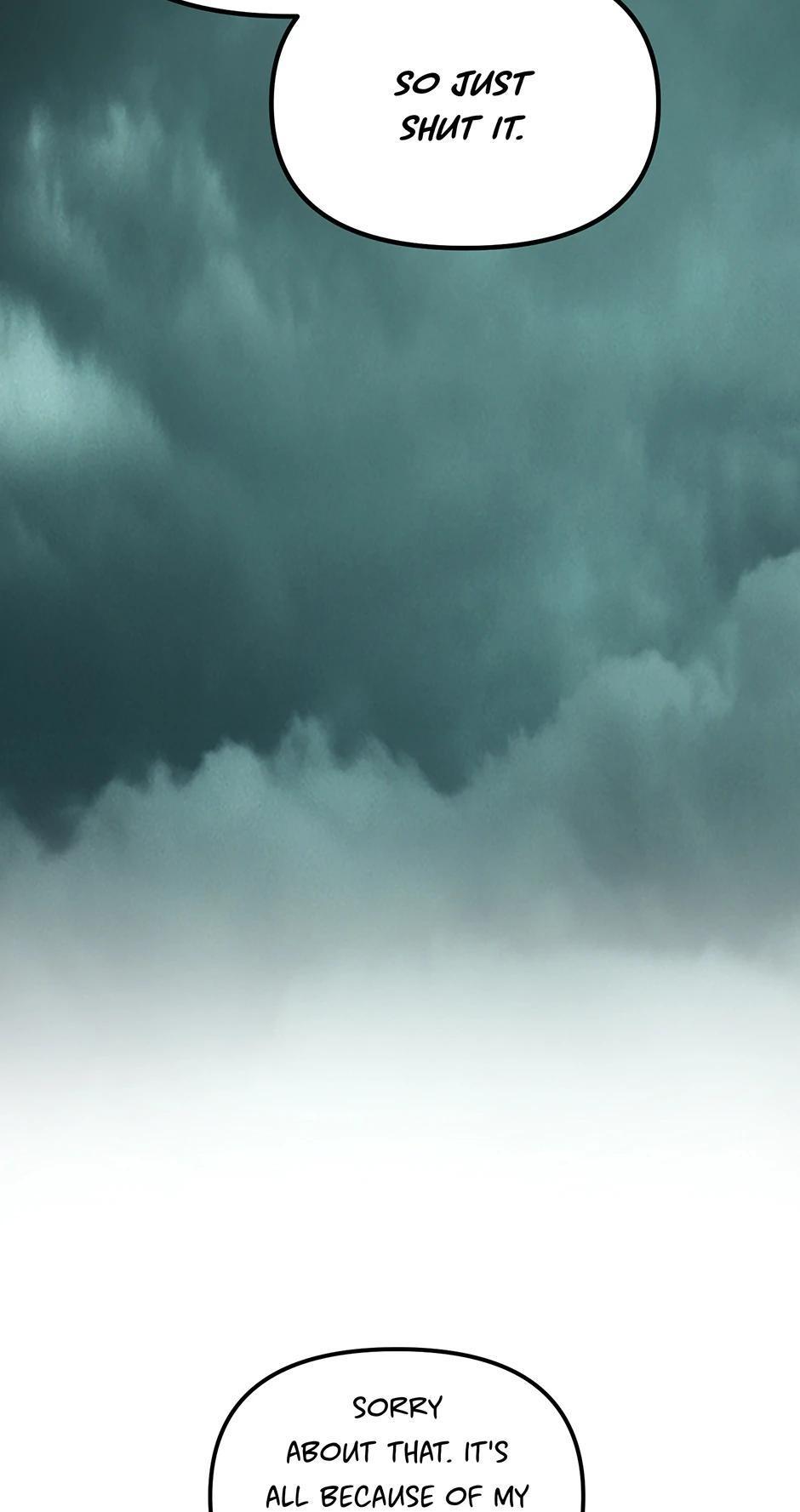 Read Second Life Ranker ENGLISH Manga Online