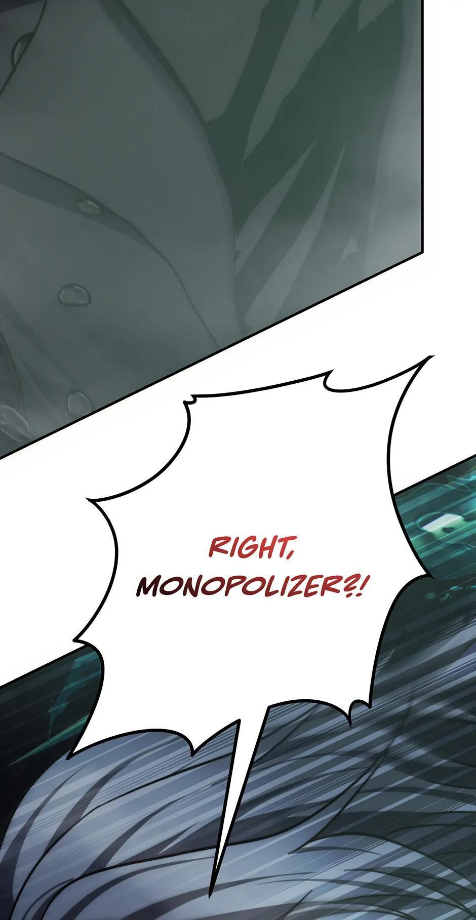 Read Second Life Ranker ENGLISH Manga Online